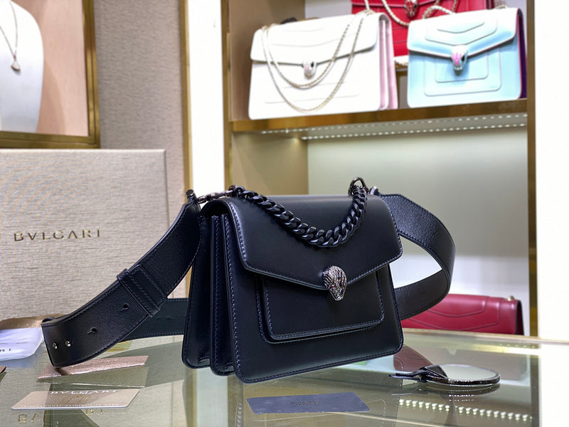 JB - BGL Lady Bags - 042