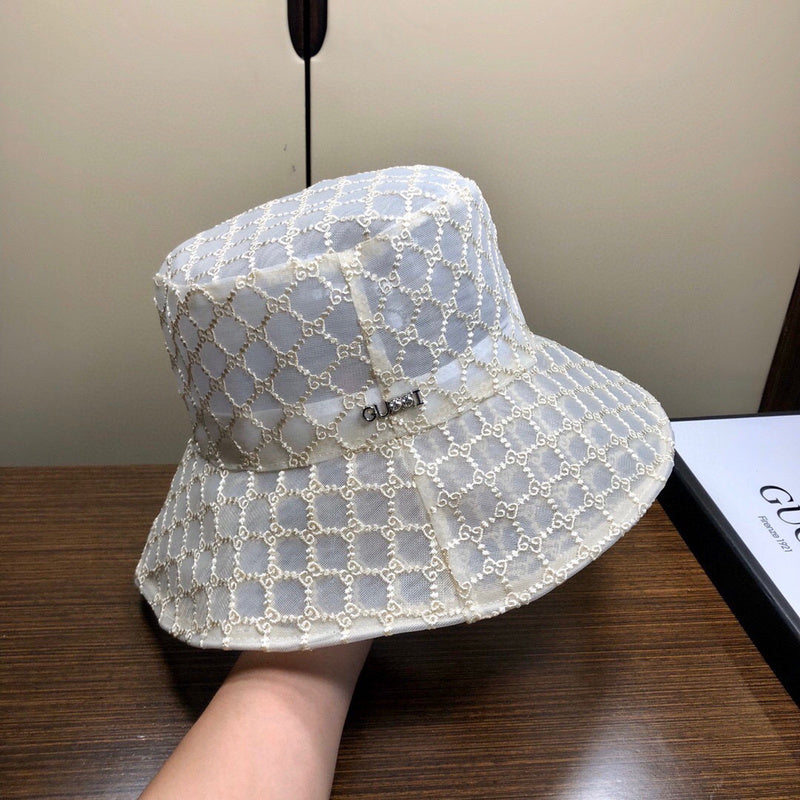 COZY BAGS - Guki Hats & Caps - 230