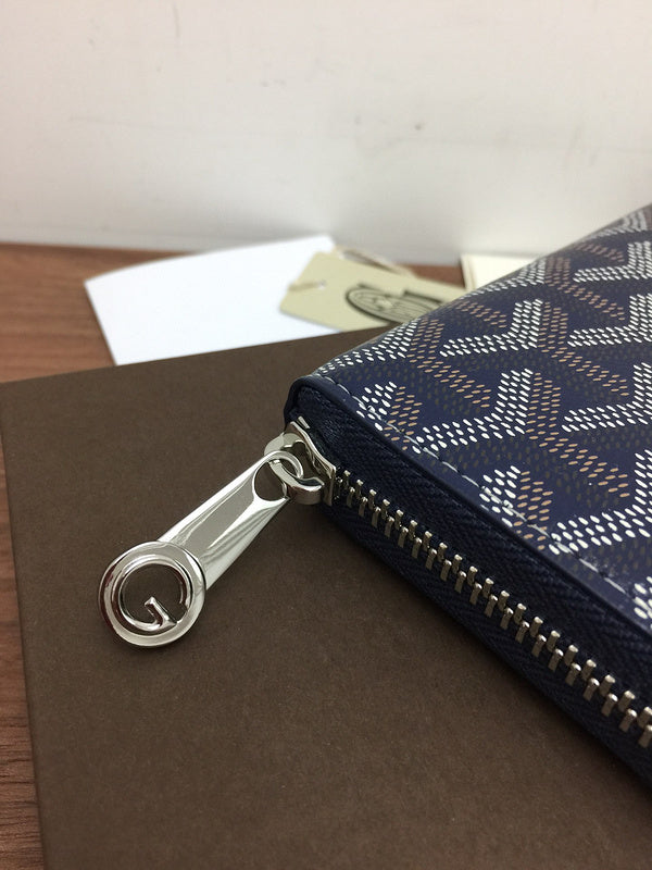JB - GYO Wallets - 147