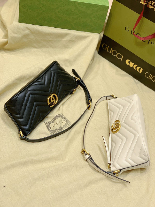 COZY BAGS - GUKI Bags - 369
