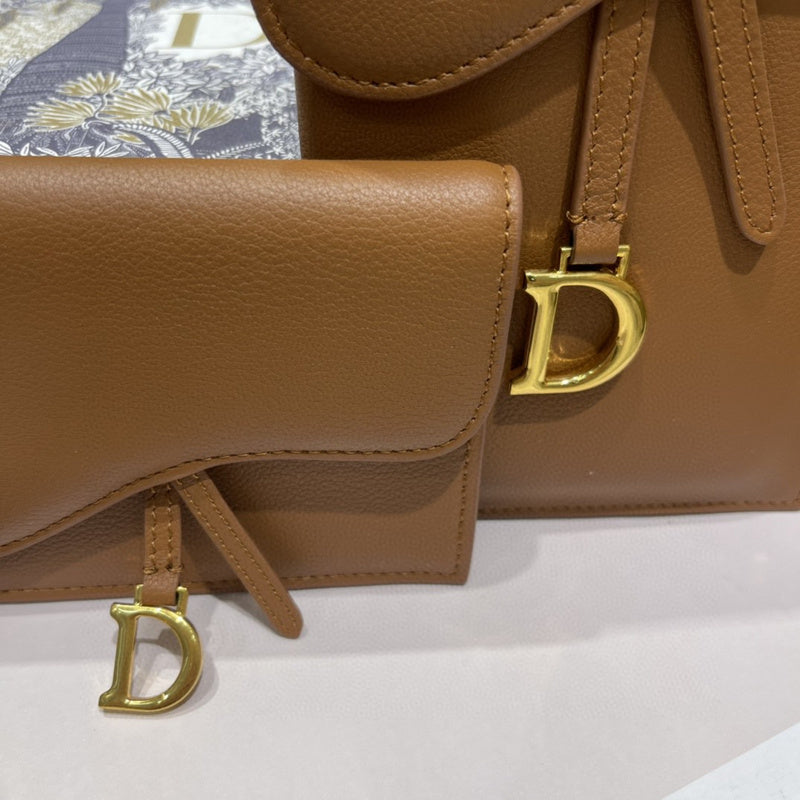 COZY BAGS - DOR Bags - 715