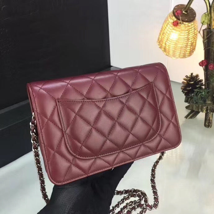 COZY BAGS - CHL Lady Bags - 699