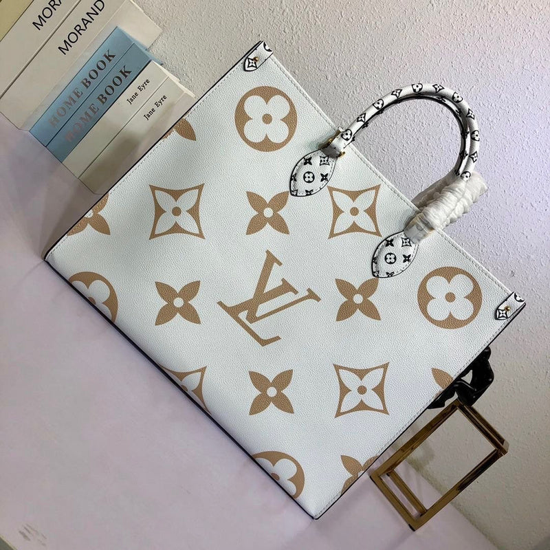 COZY - LOV Lady Bags - 875