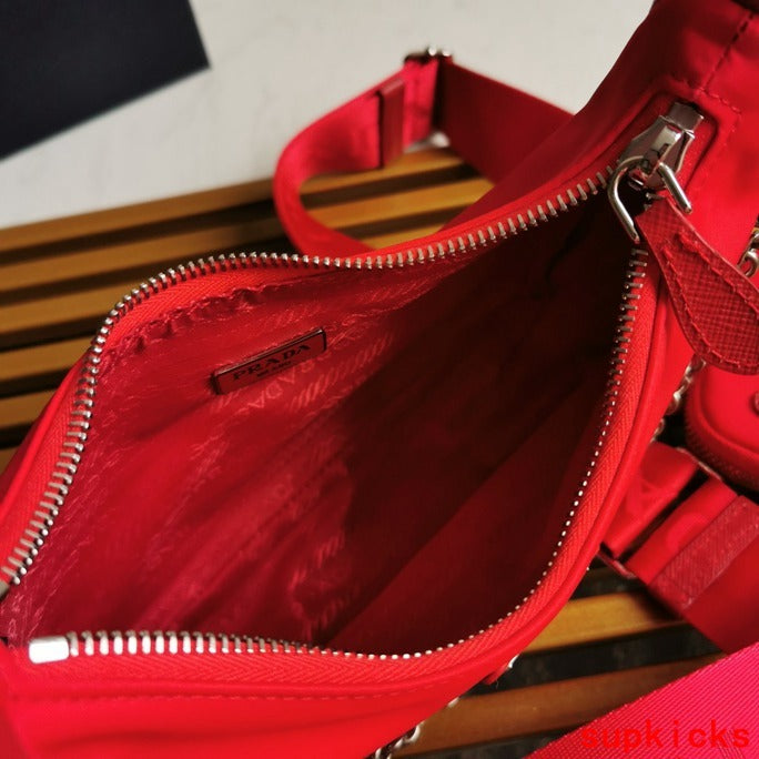 COZY BAGS - PD Women Bags - 179