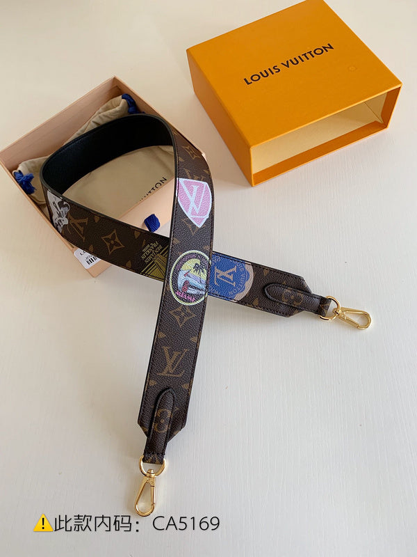 COZY BAGS - LOV Bags - 5163
