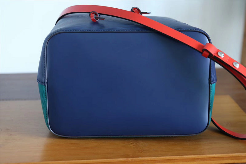 COZY - LOV Lady Bags - 2113