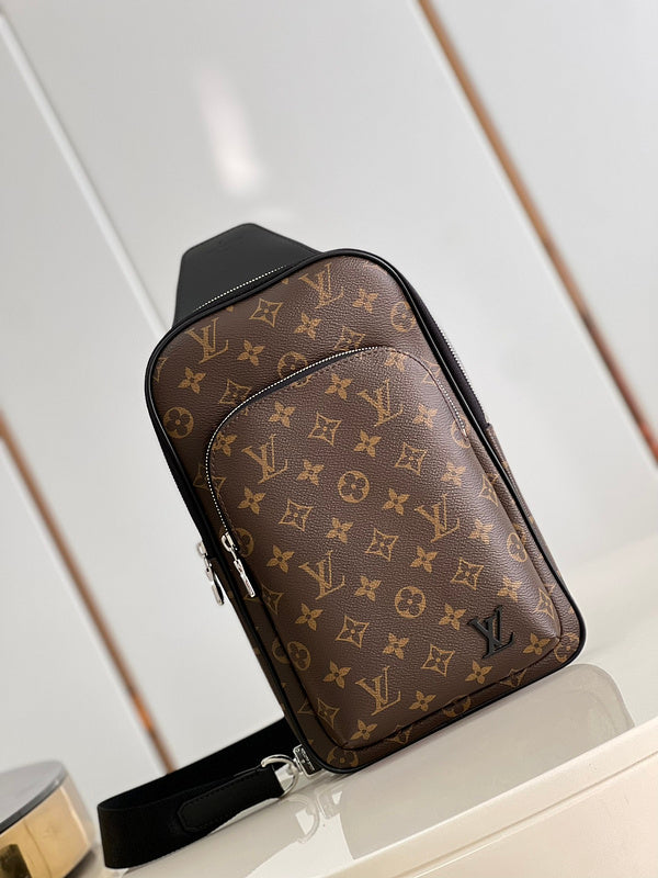 COZY BAGS - LOV Bags - 1520