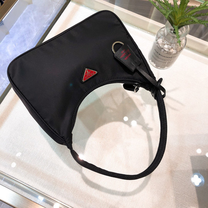 JB - PD Lady Bags - 423