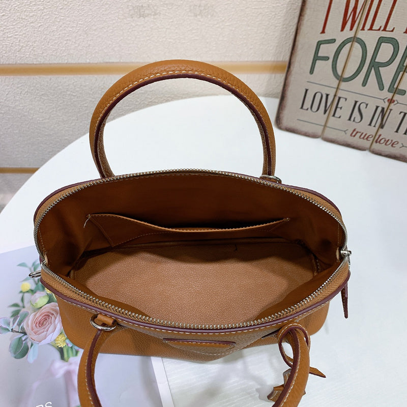 COZY BAGS - HMS Bags - 452