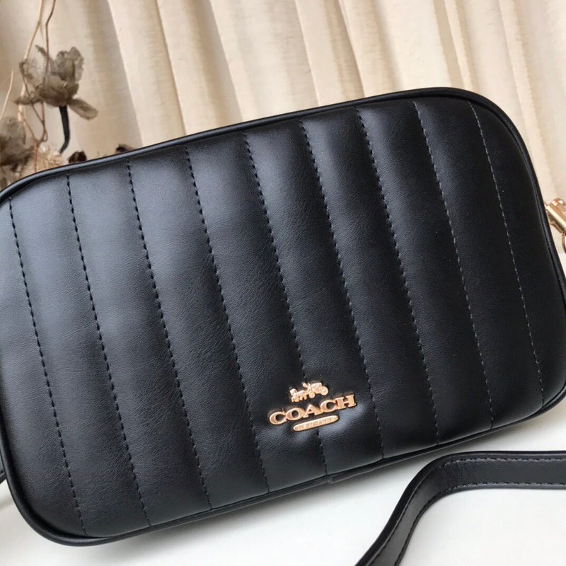 COZY BAGS - CAH Bags - 685