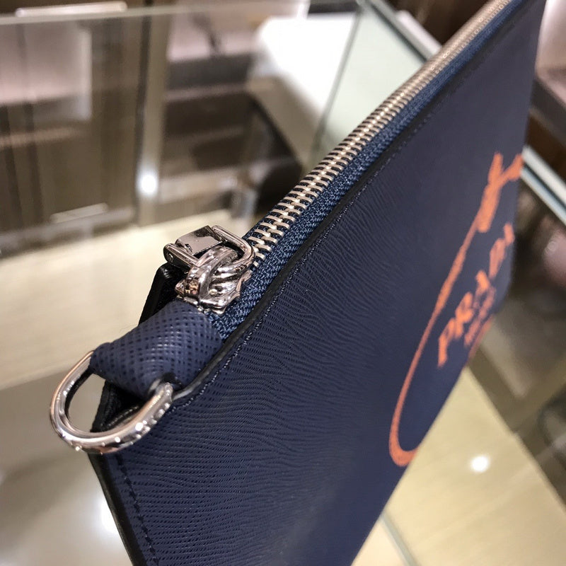 COZY BAGS - PD Wallets - 061