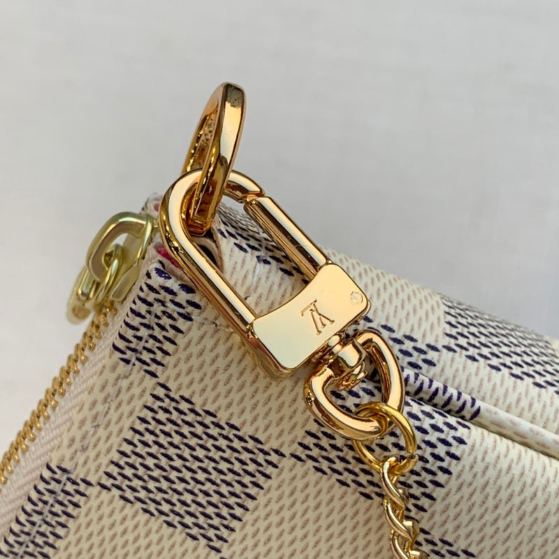 COZY BAGS - LOV Bags - 3126