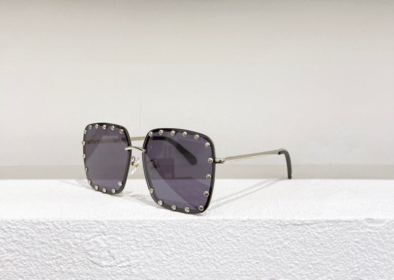 COZY BAGS - LOV Sunglasses - 080