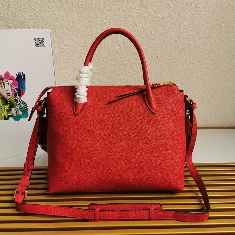 COZY BAGS - PD Bags - 851
