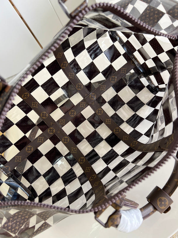 COZY - LV Bags - 1490