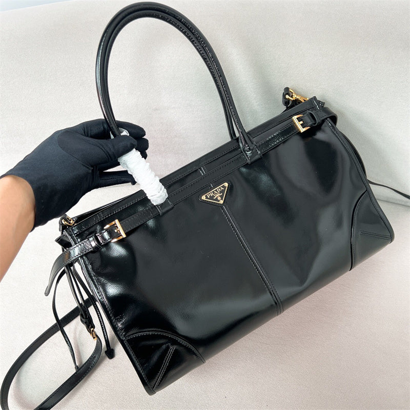 COZY BAGS - PD Bags - 088