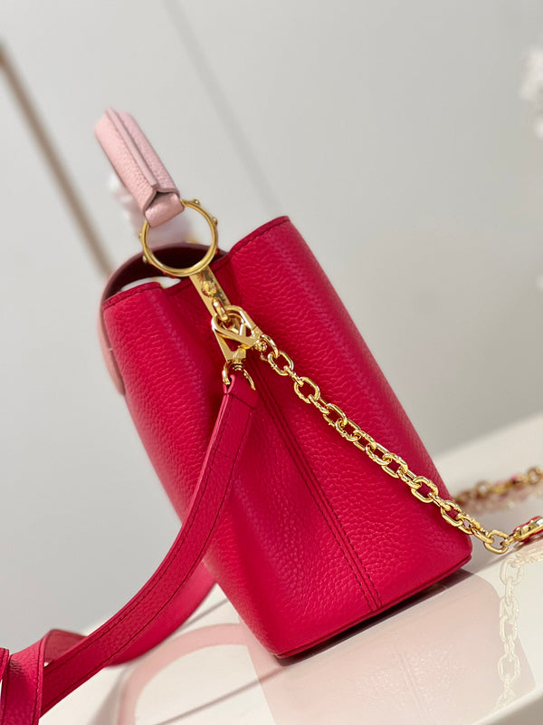COZY BAGS - LOV Bags - 1649