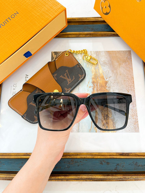 COZY BAGS - LOV Sunglasses - 051