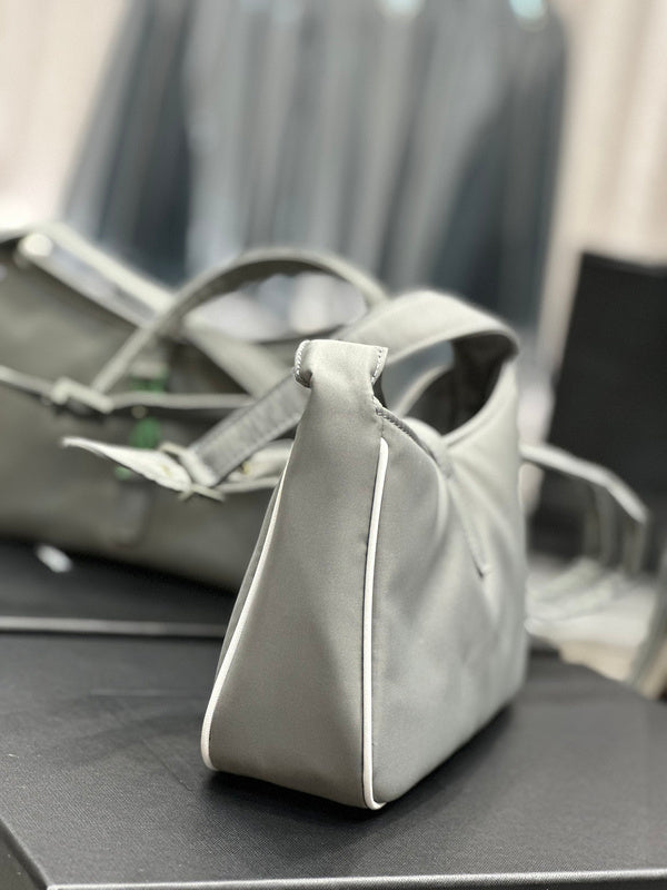 COZY BAGS - YLS Bags - 933