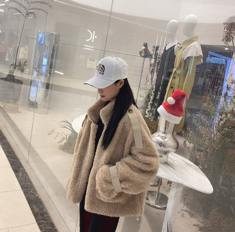 COZY BAGS - Guki Hats & Caps - 136