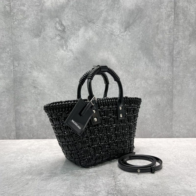 COZY - BG Bags - 700