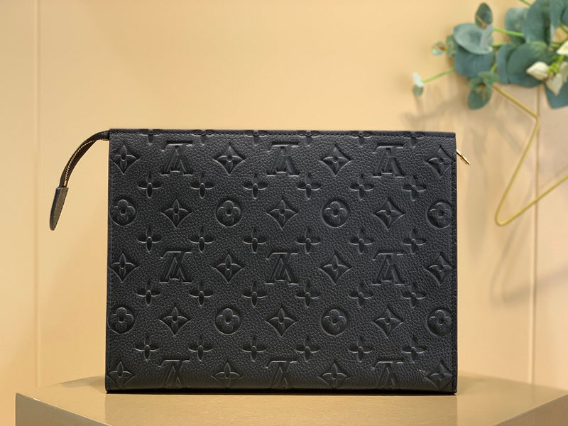 COZY - LOV Wallets - 322