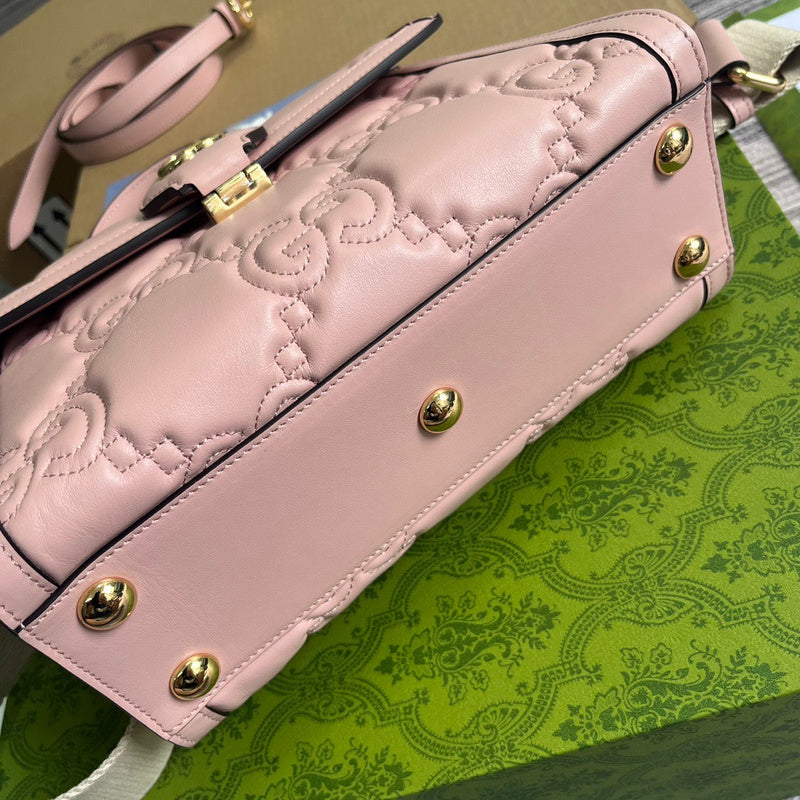 JB - Guki Lady Bags - 179