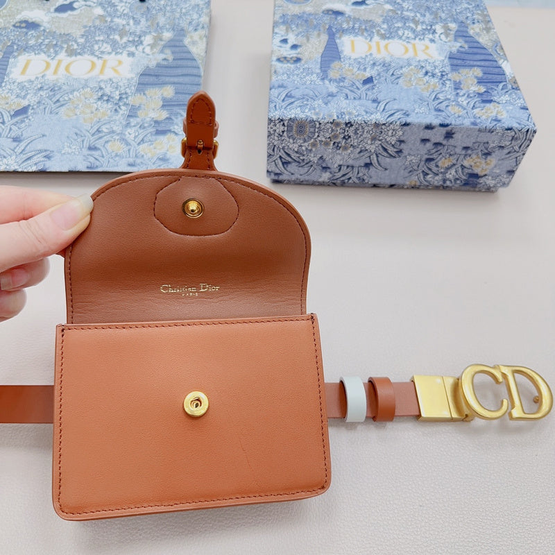 JB - DOR Lady Bags - 017
