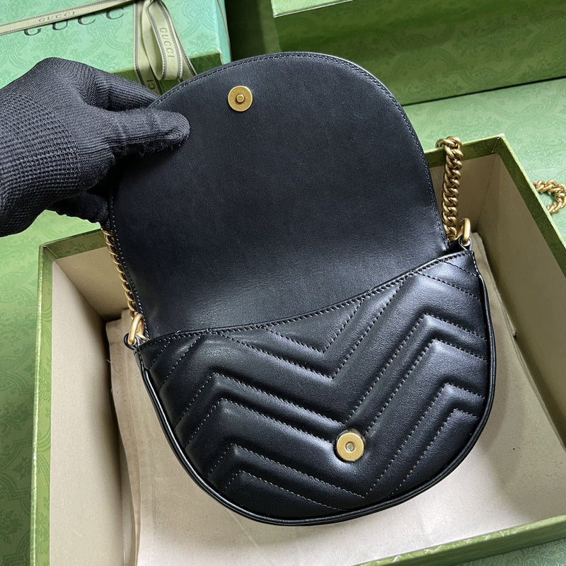 COZY BAGS - GUKI Women Bags - 331