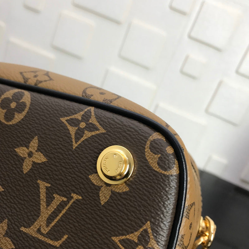 COZY BAGS - LOV Bags - 4318
