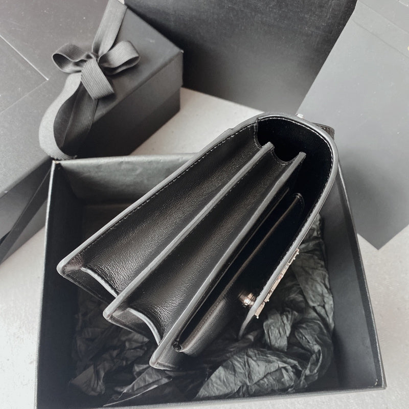 COZY BAGS - YLS Bags - 1119
