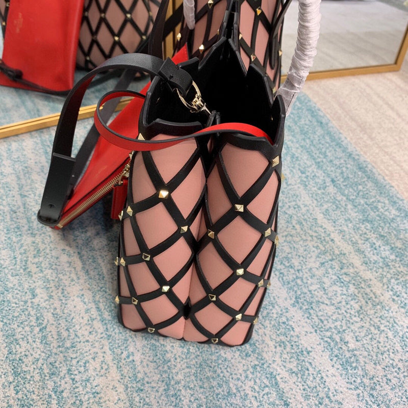 COZY - VEL Lady Bags - 128