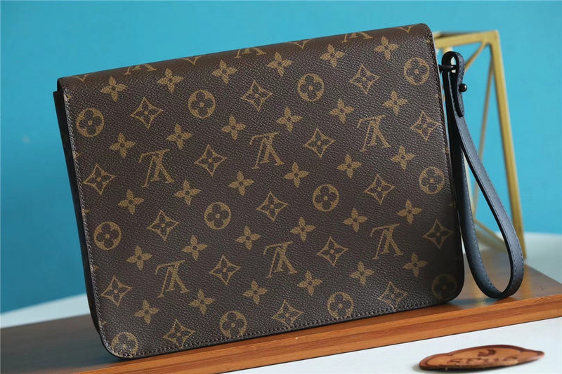 COZY BAGS - LOV Men Bags - 304