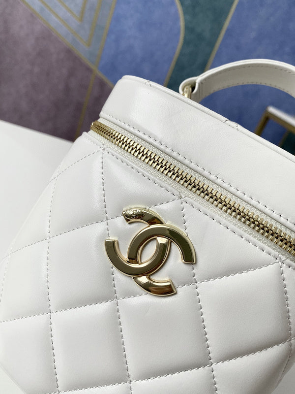 COZY BAGS - CHL Lady Bags - 078