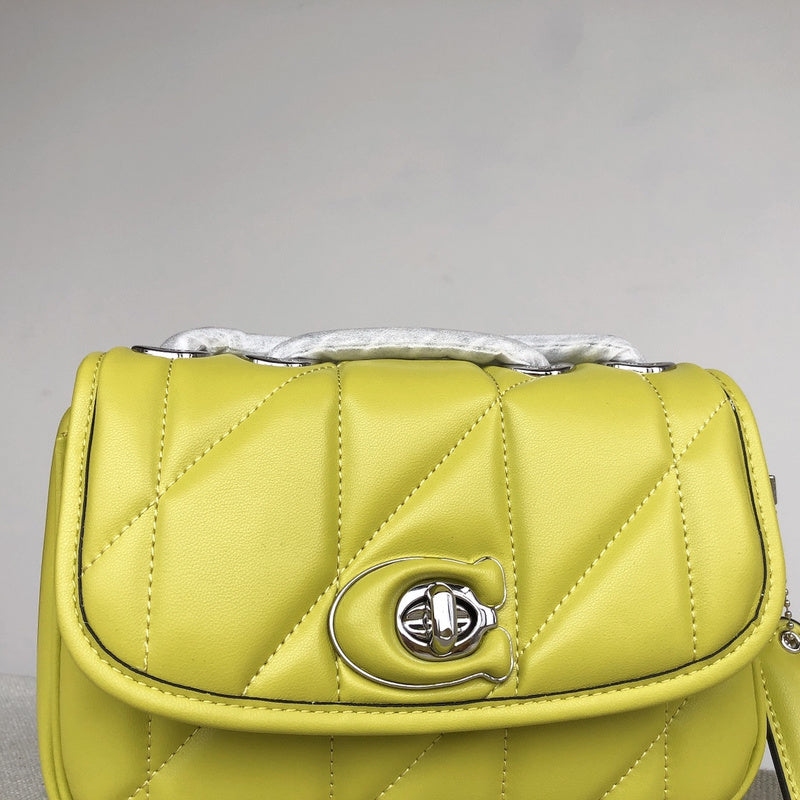 COZY BAGS - CAH Bags - 715
