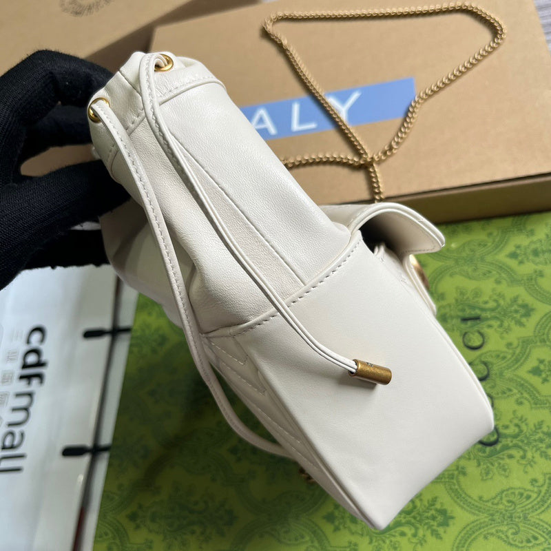 JB - Guki Lady Bags - 065
