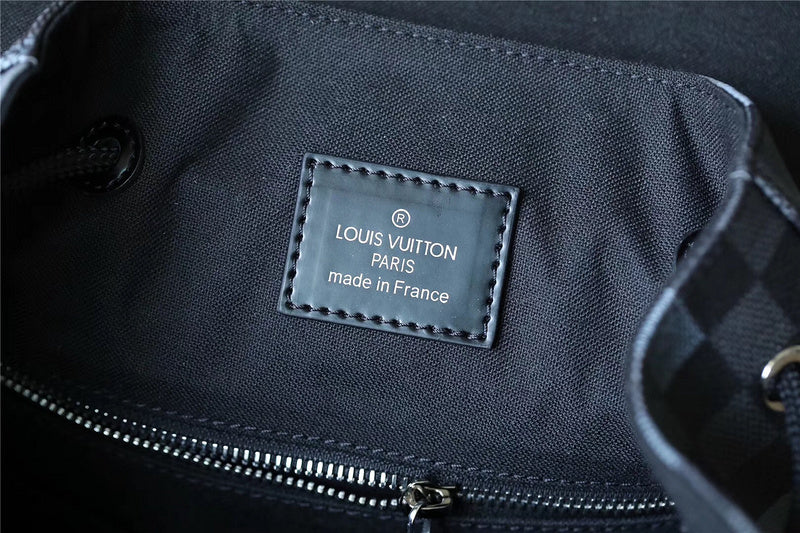 COZY - LOV Backpacks - 102