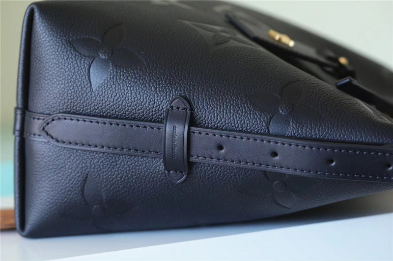 COZY BAGS - LOV Bags - 1271