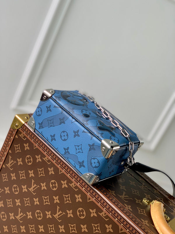 COZY BAGS - LOV Bags - 513