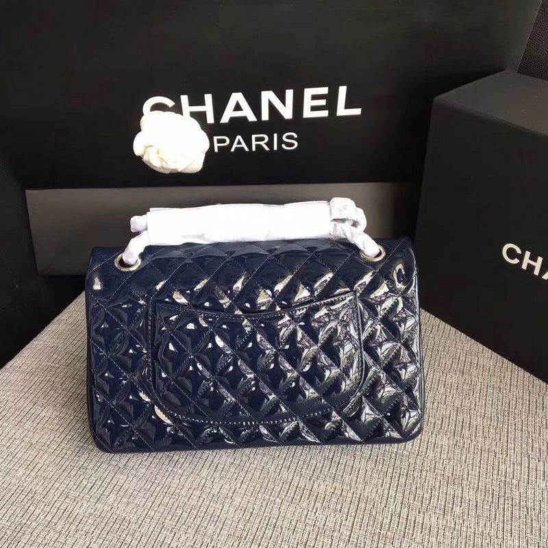 COZY BAGS - CHL Lady Bags - 611