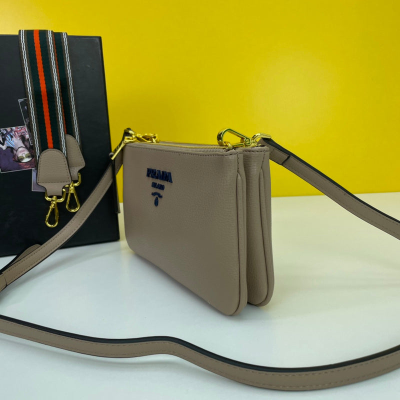 COZY BAGS - PD Bags - 459