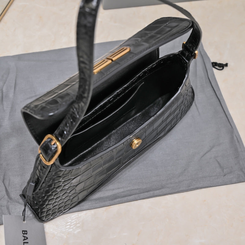 COZY - BG Bags - 554