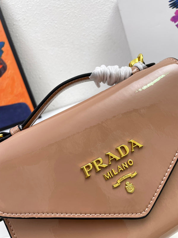 COZY BAGS - PD Bags - 906