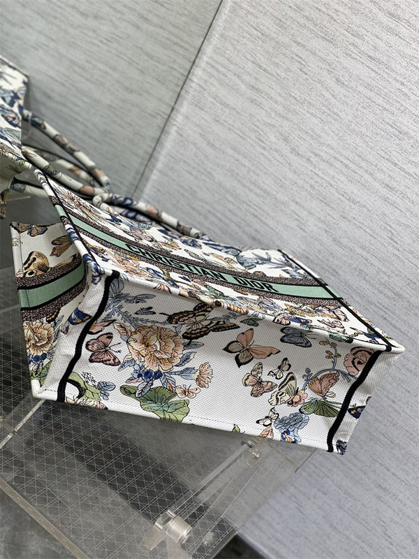 Cozy Bags - DOR Bags - 082