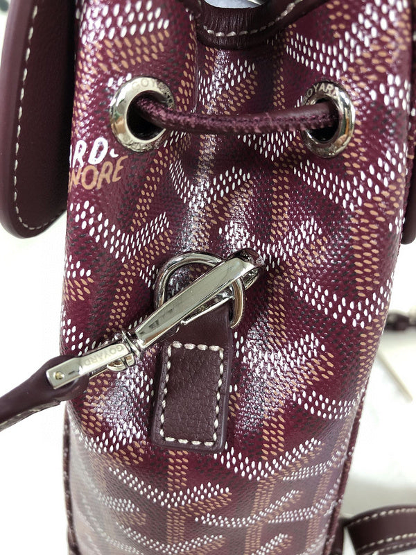 COZY BAGS - GYO Bags - 196