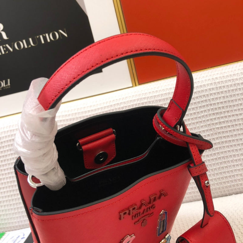 COZY BAGS - PD Bags - 613