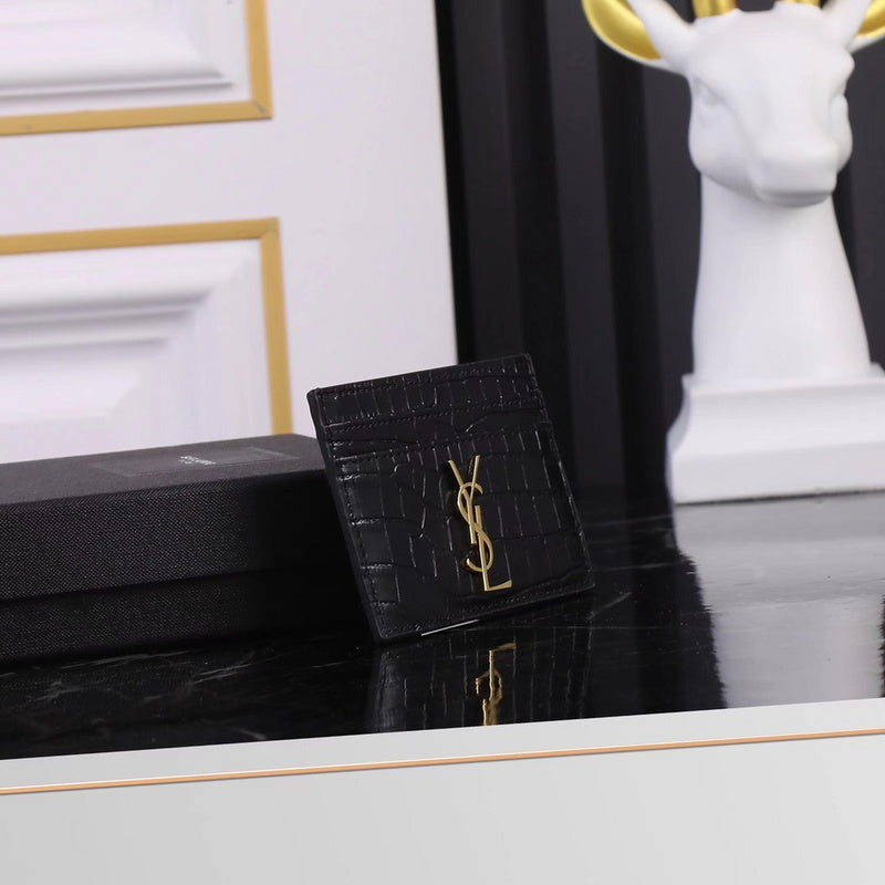 COZY BAGS - YLS Wallet - 143