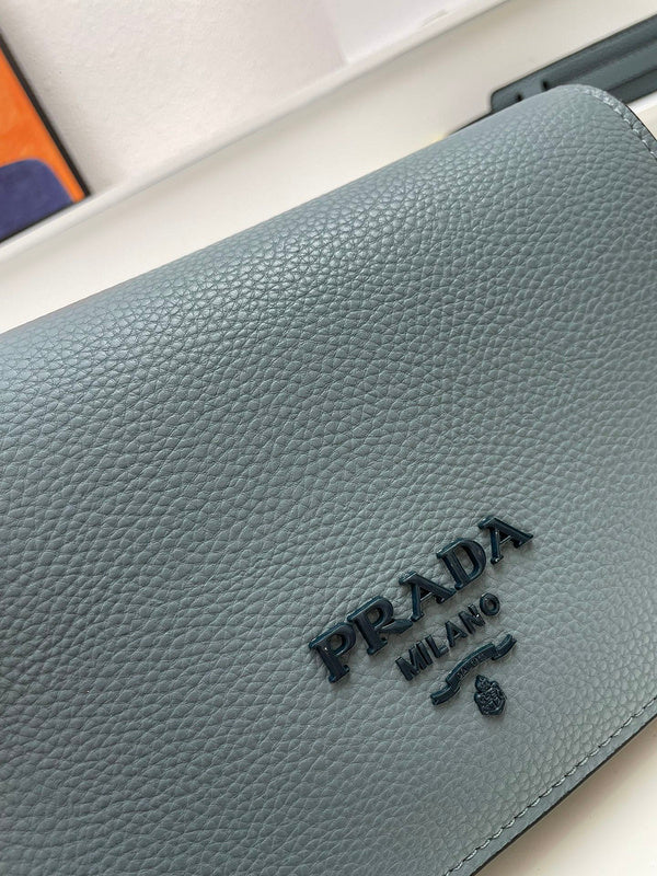 COZY BAGS - PD Bags - 180
