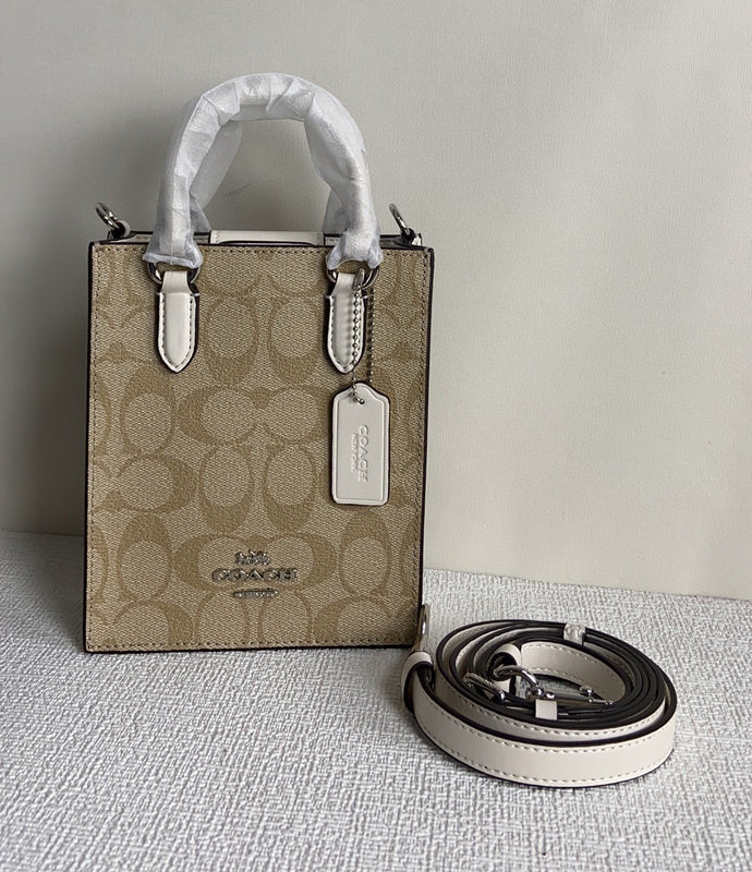 COZY - CAH Bags - 150