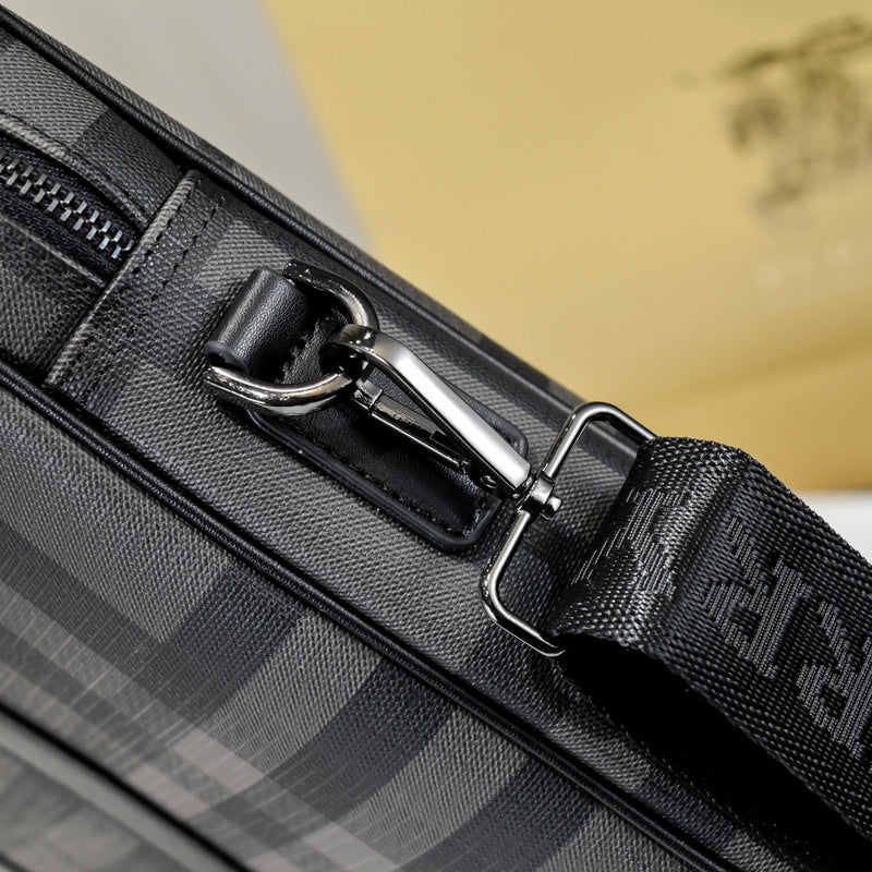 COZY - BOR Men Bags - 106